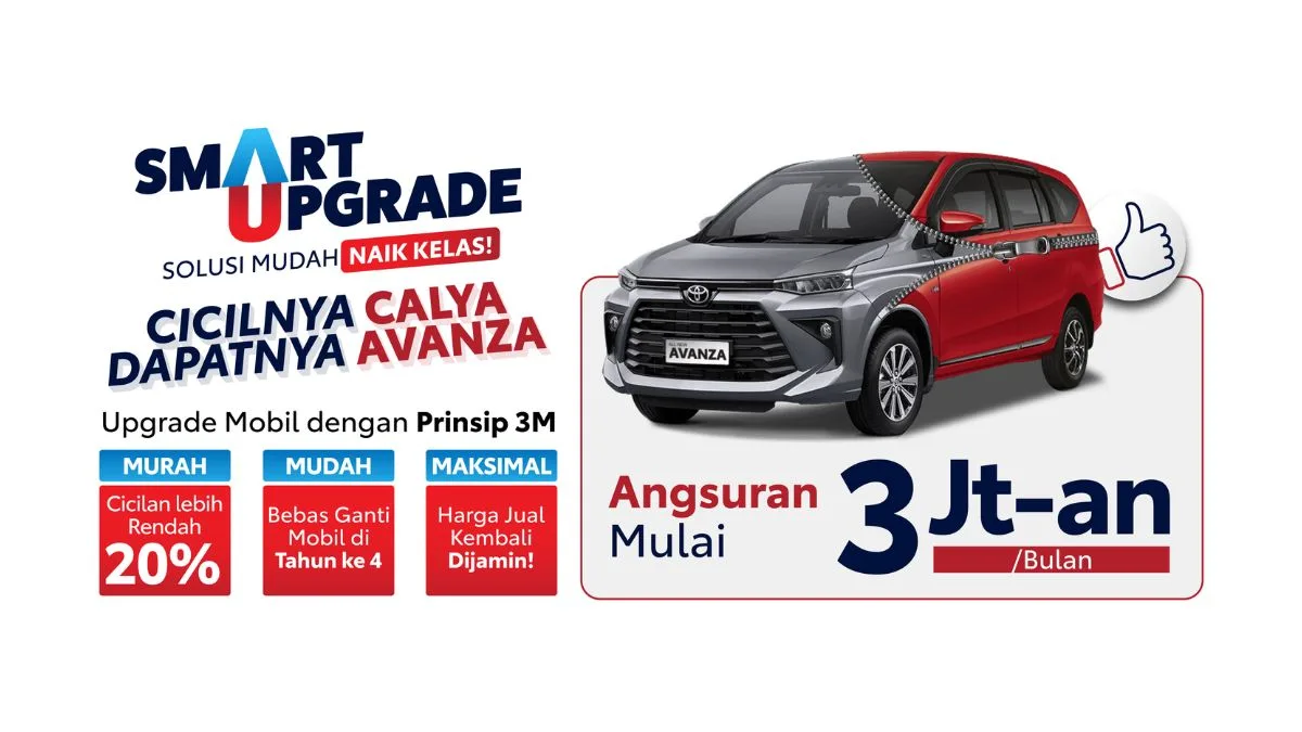 toyota batam toyota batam