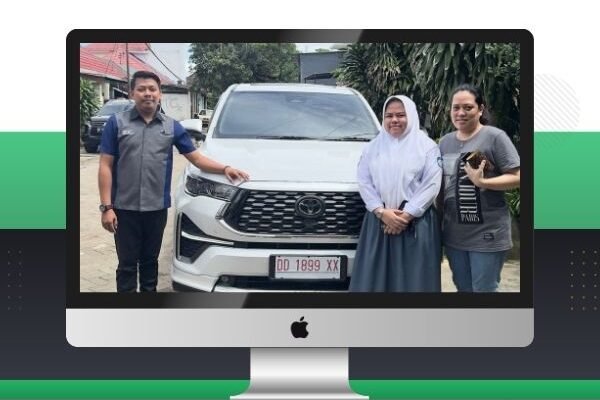 Ibu Lita