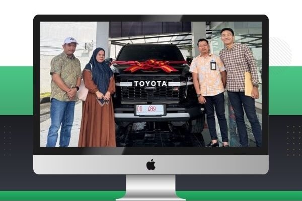 Ibu Eni